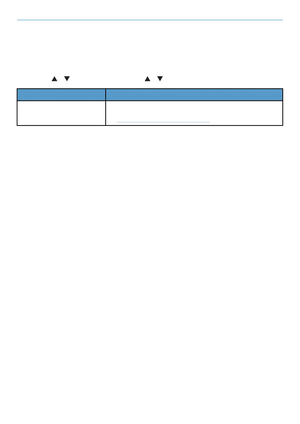 Page #207 background image
