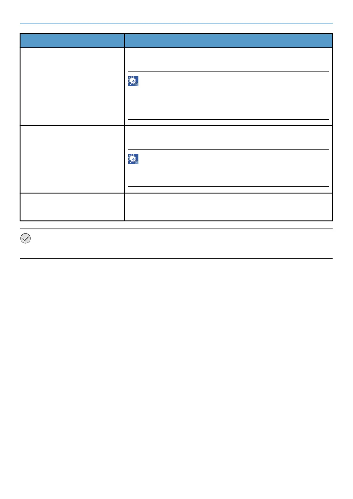 Page #214 background image