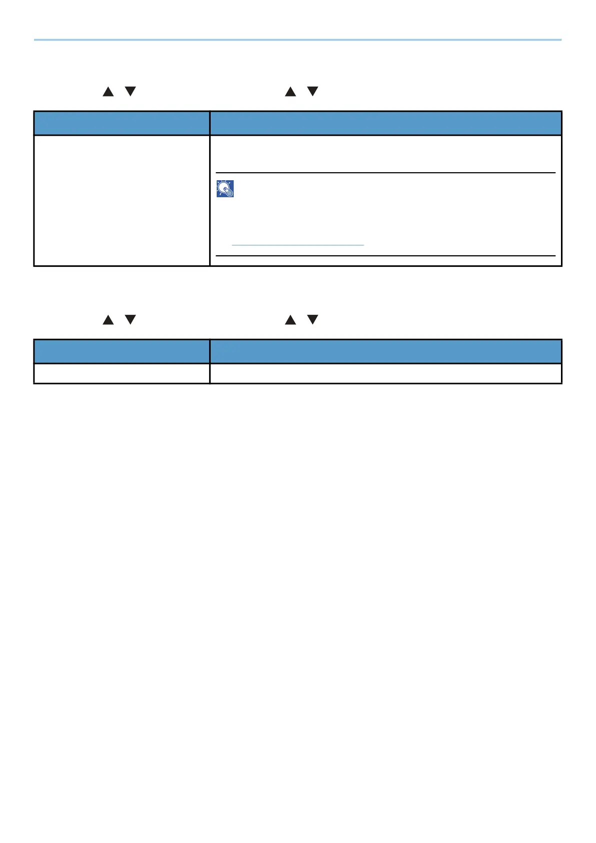 Page #227 background image
