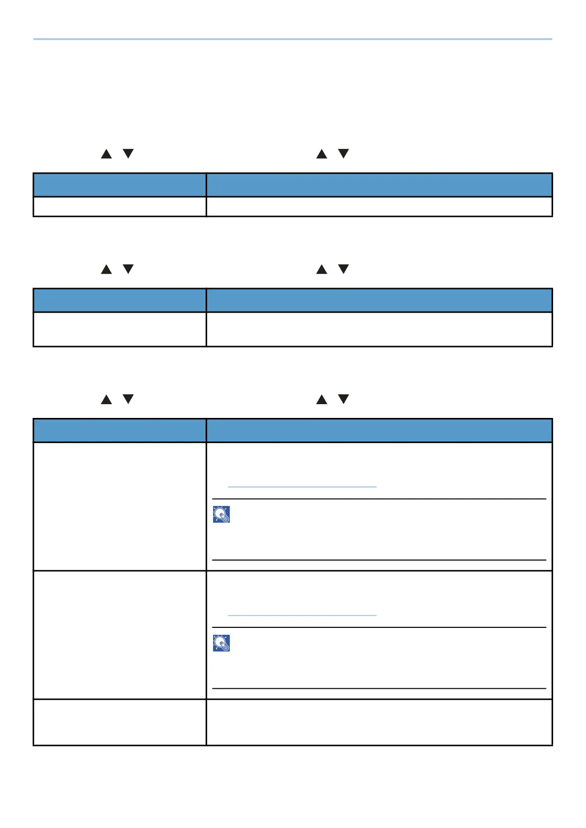 Page #232 background image