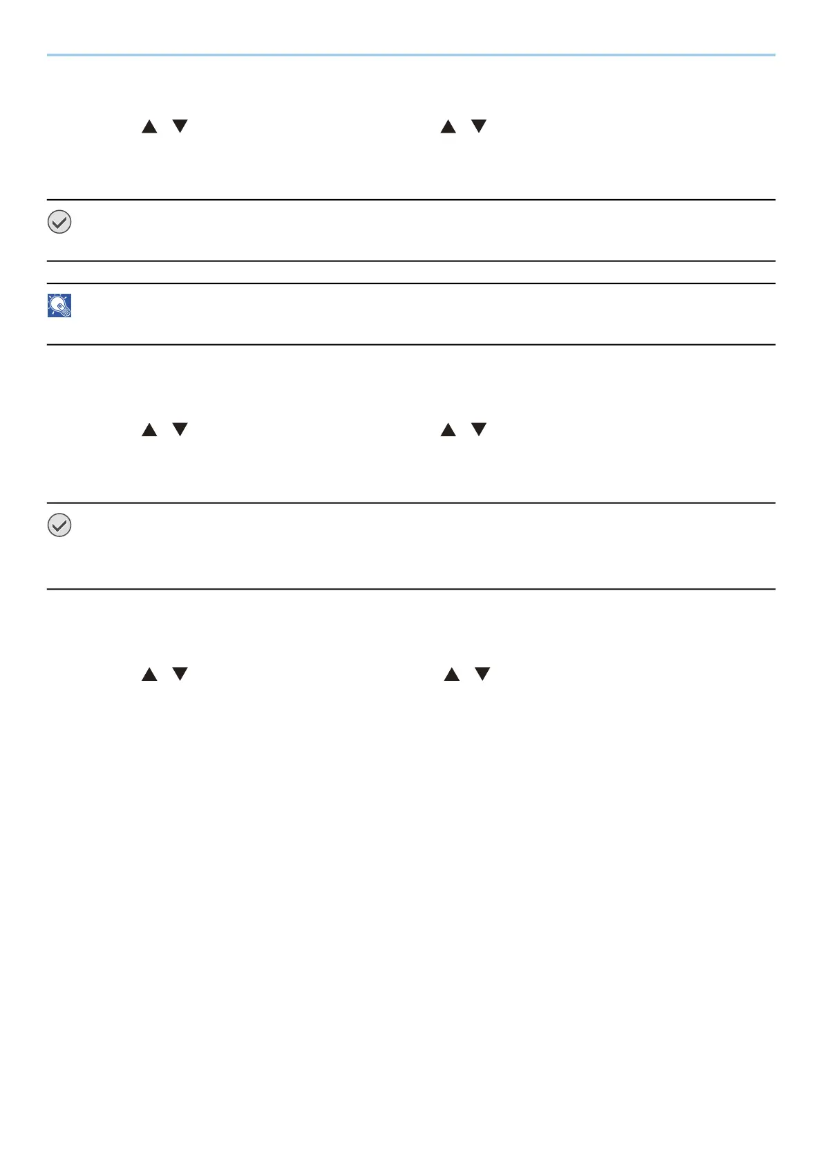 Page #234 background image