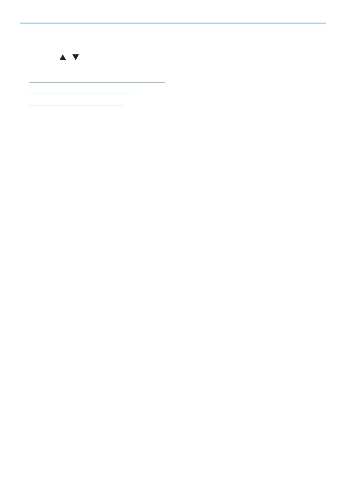 Page #250 background image