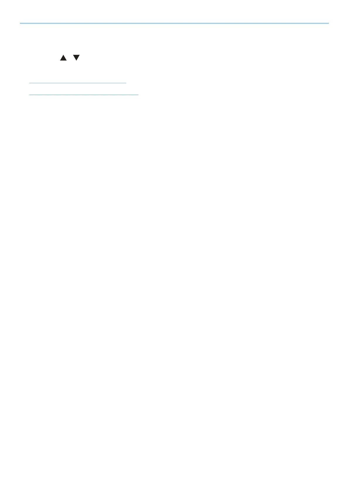 Page #251 background image