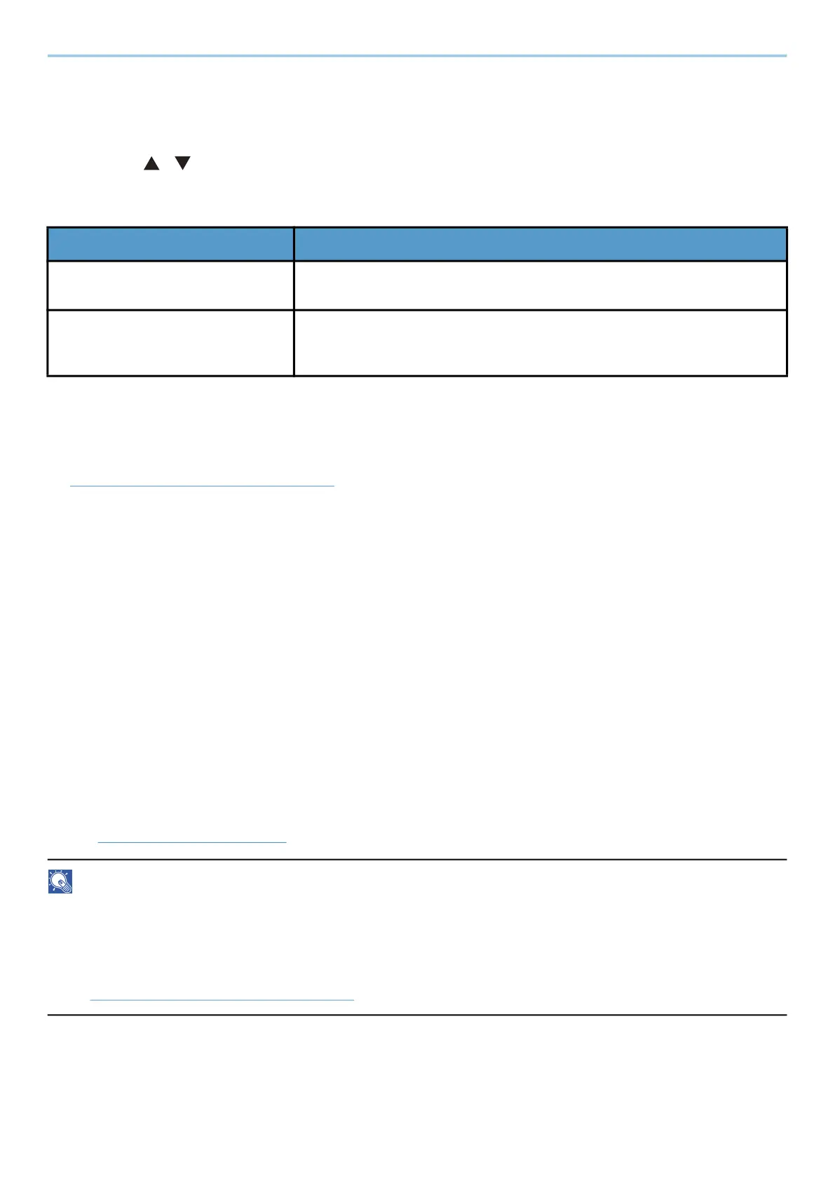 Page #252 background image