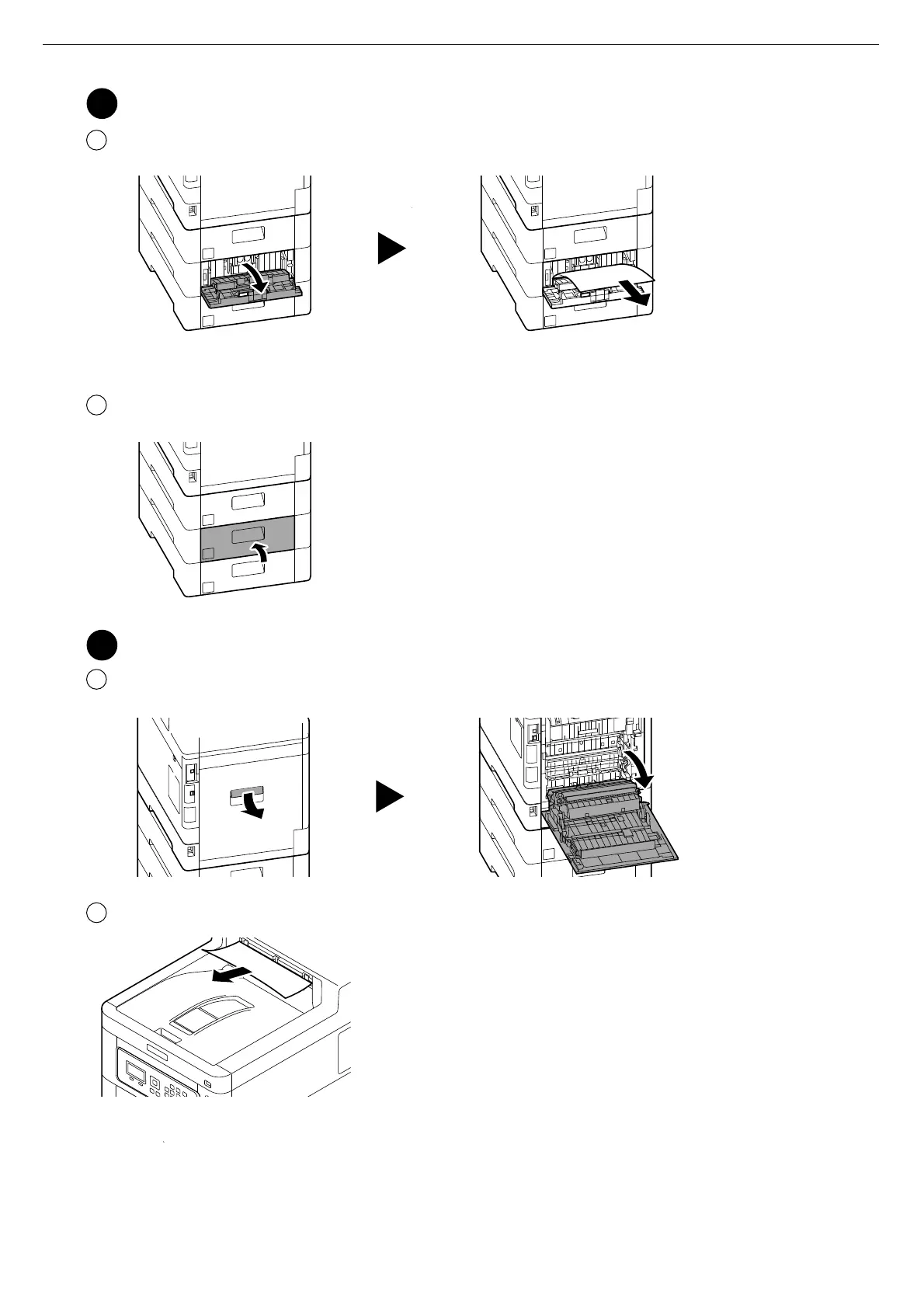 Page #21 background image