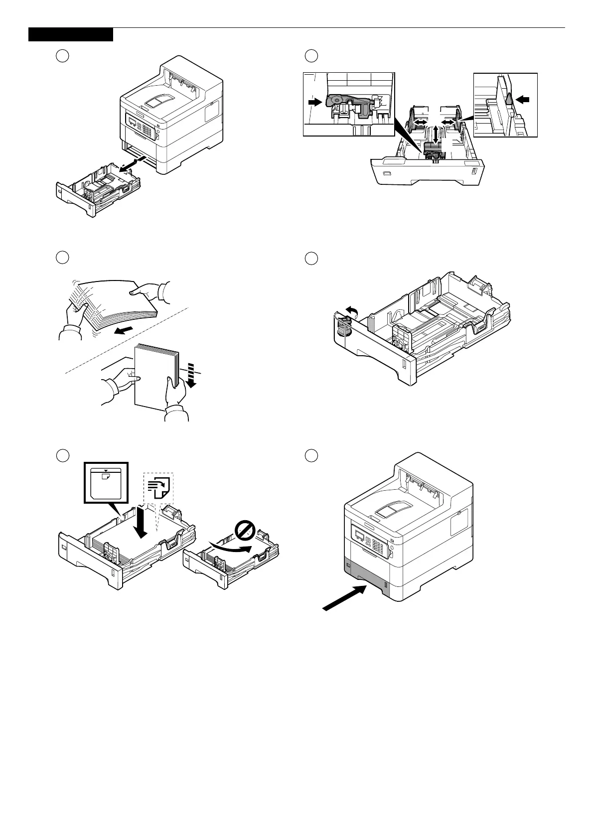 Page #7 background image