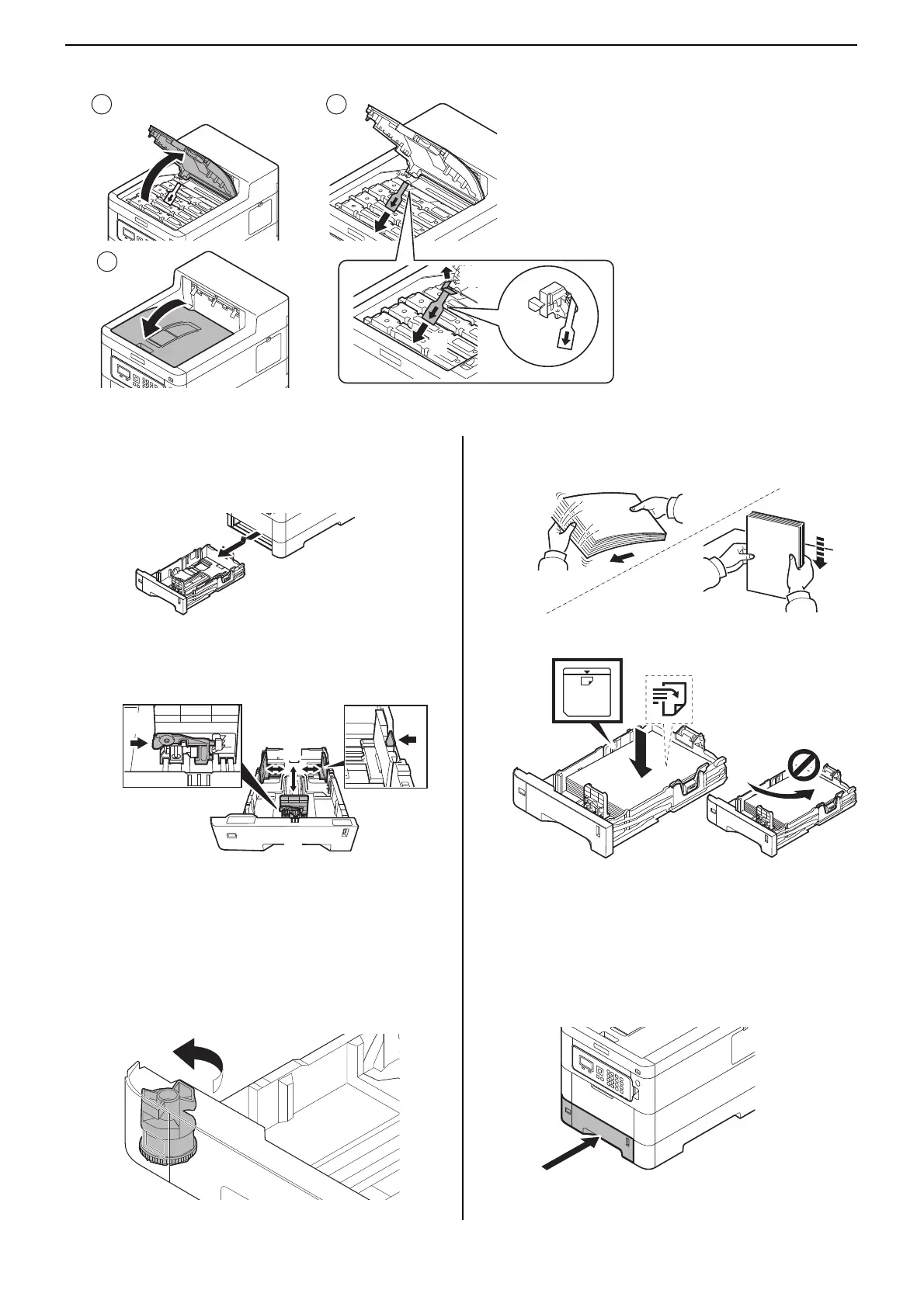 Page #4 background image