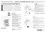 Preview: Manual