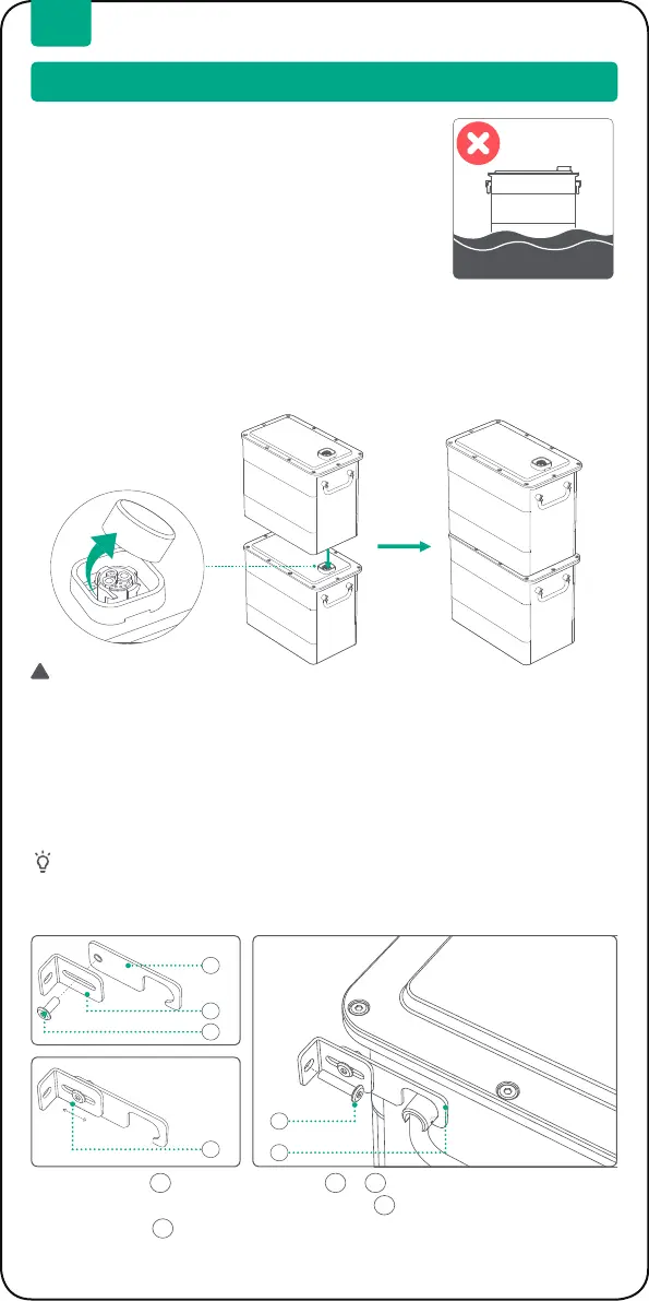 Page #47 background image