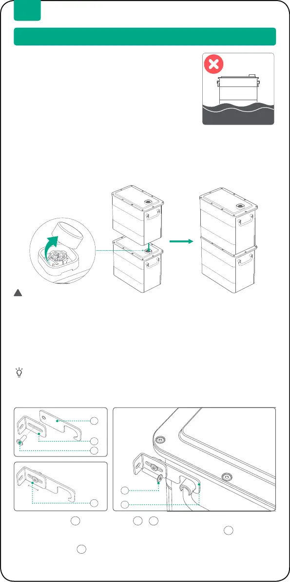 Page #57 background image