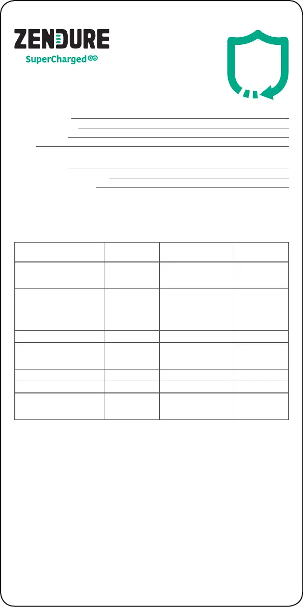 Page #60 background image