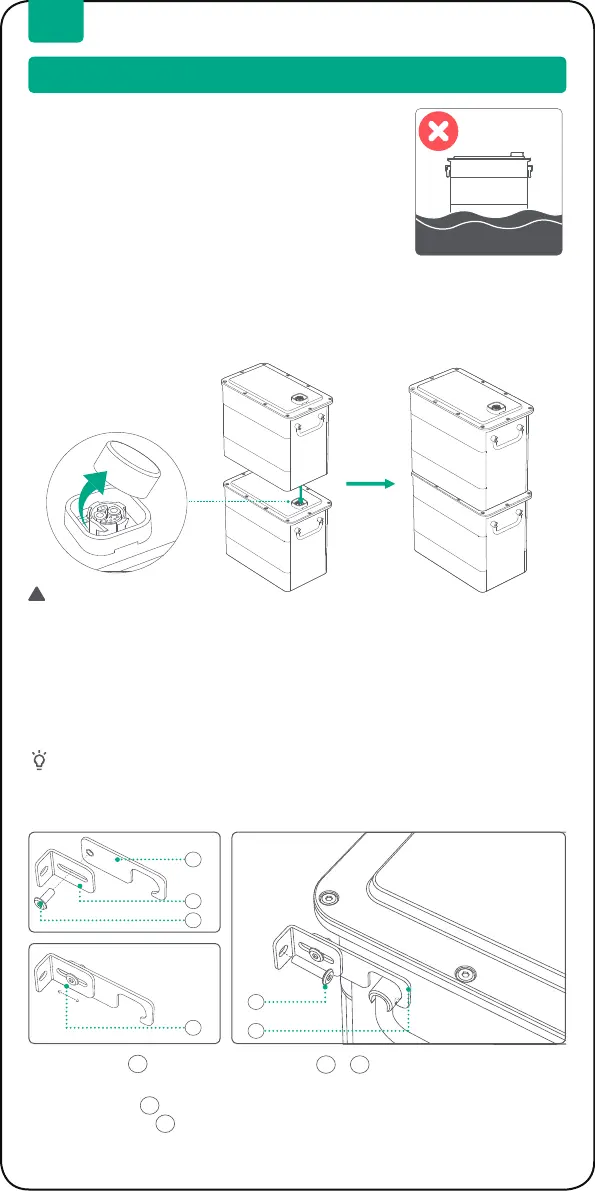 Page #67 background image