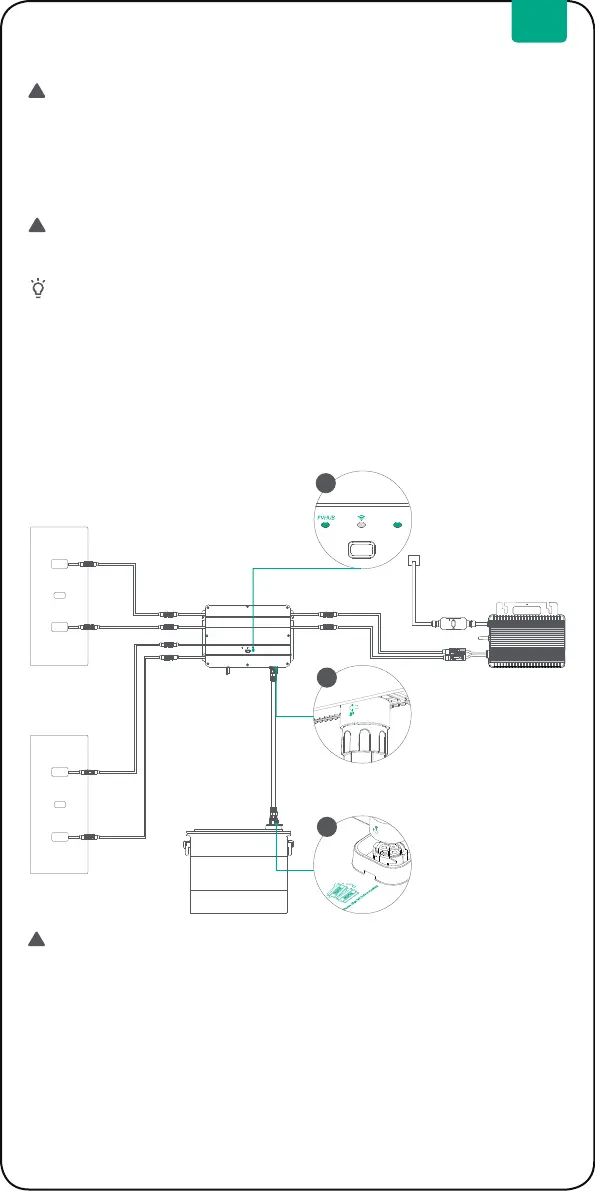 Page #78 background image
