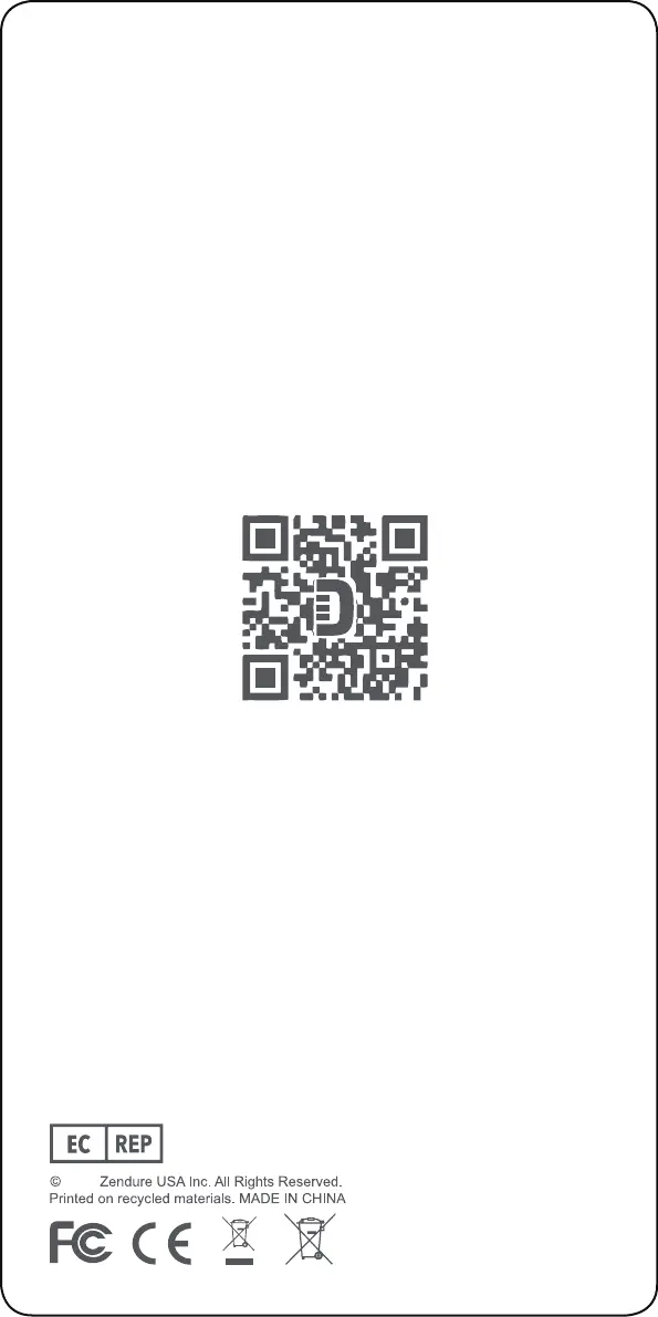 Page #83 background image