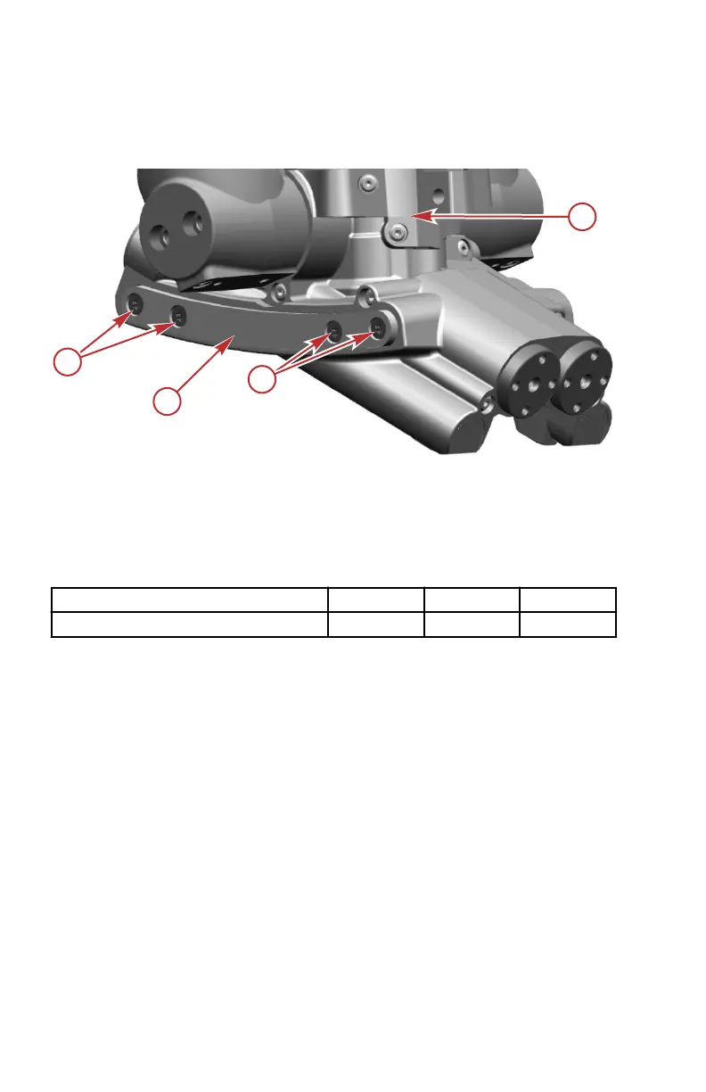Page #122 background image