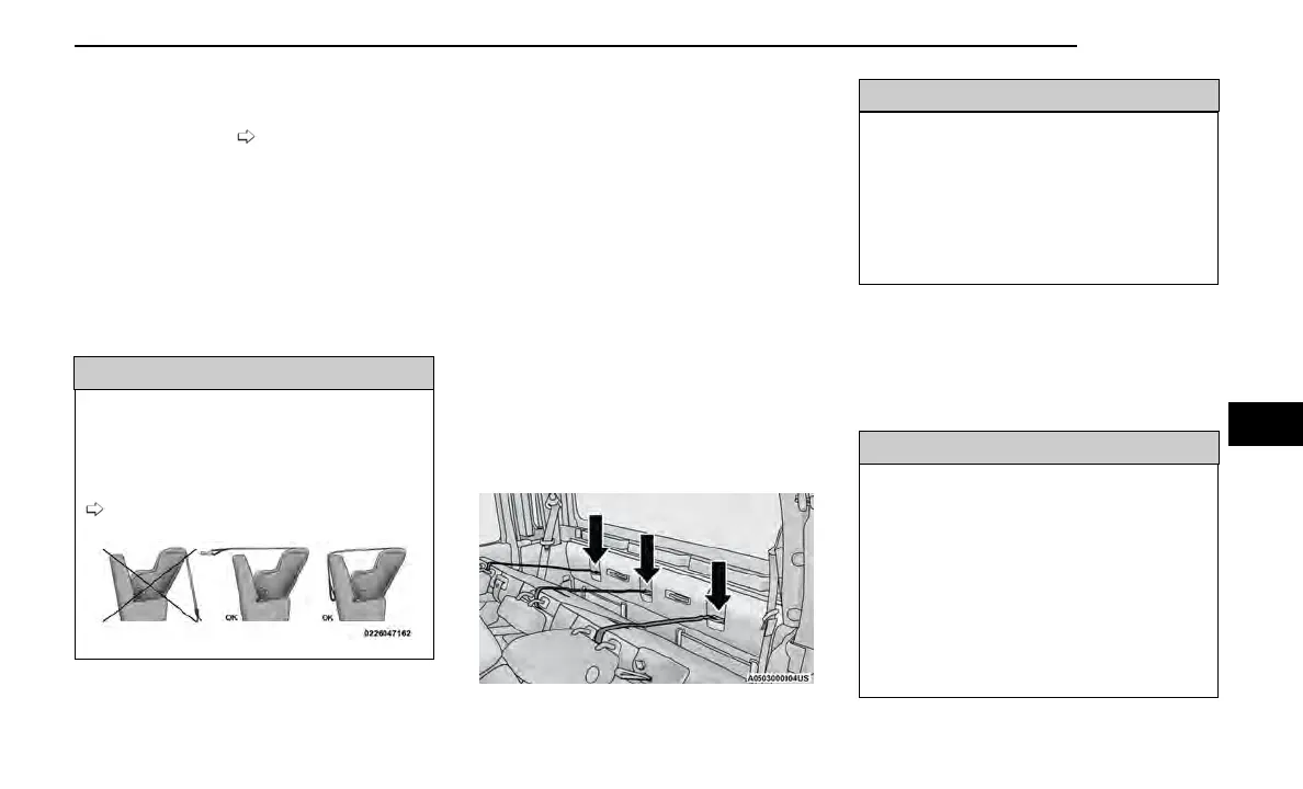 Page #281 background image