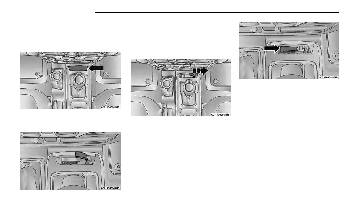 Page #298 background image