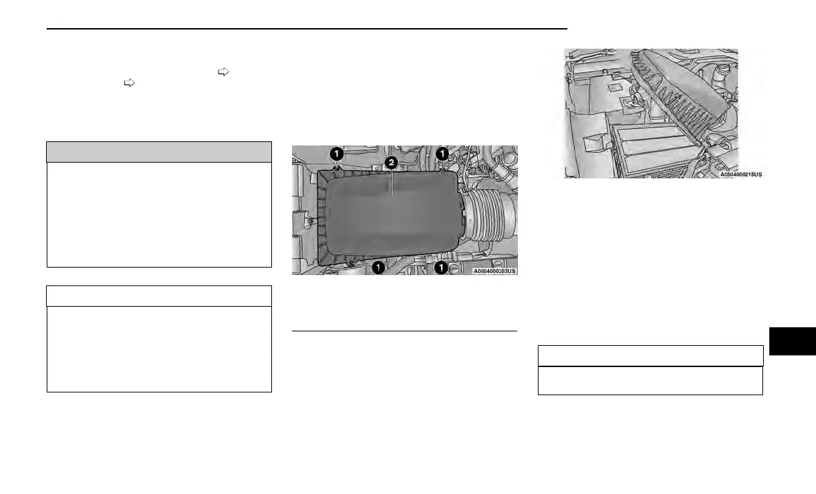 Page #313 background image