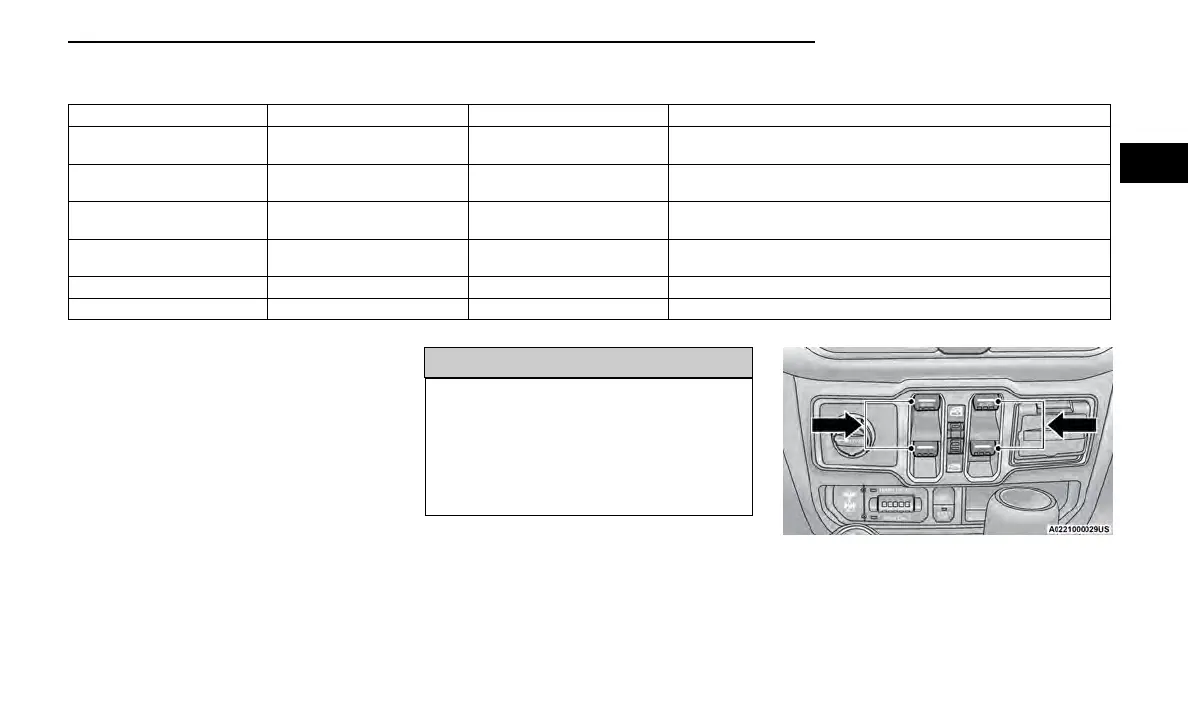 Page #71 background image