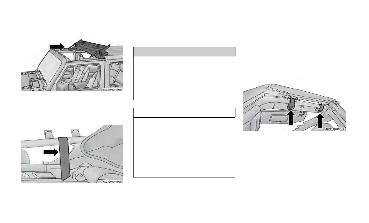 Page #90 background image