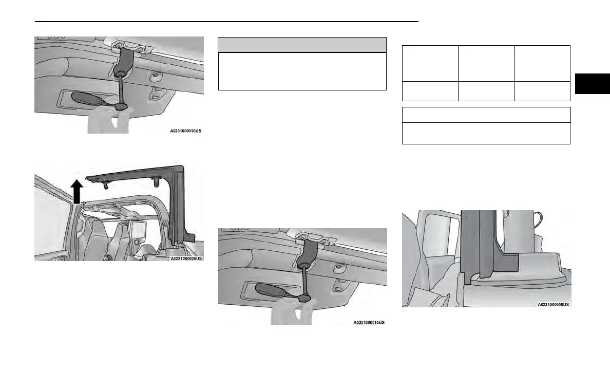 Page #91 background image