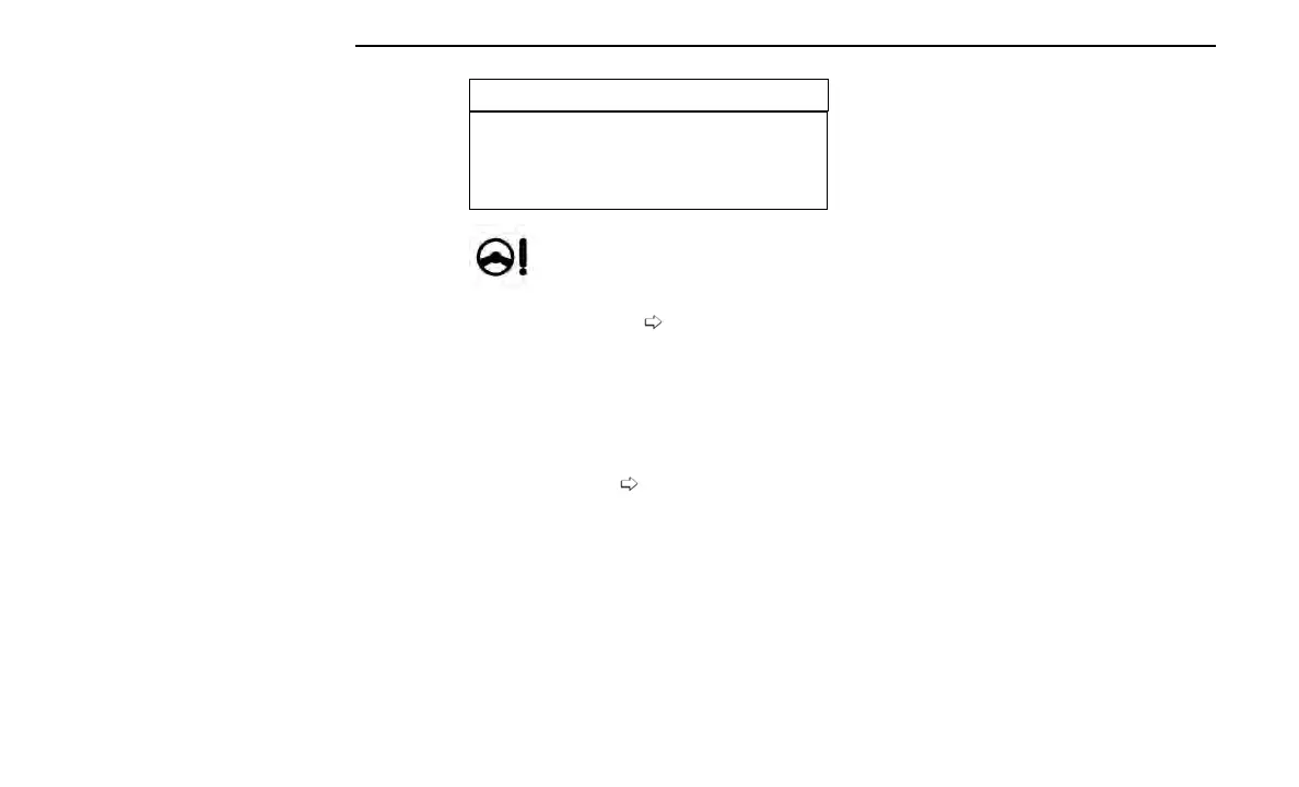 Page #144 background image