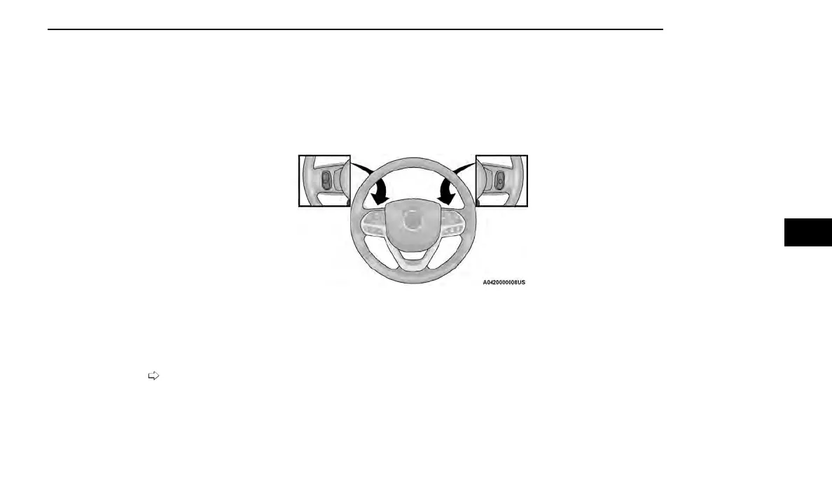Page #201 background image