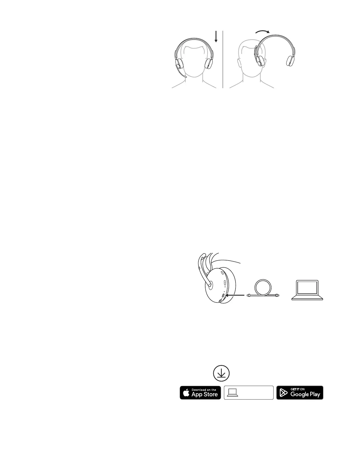 Page #43 background image