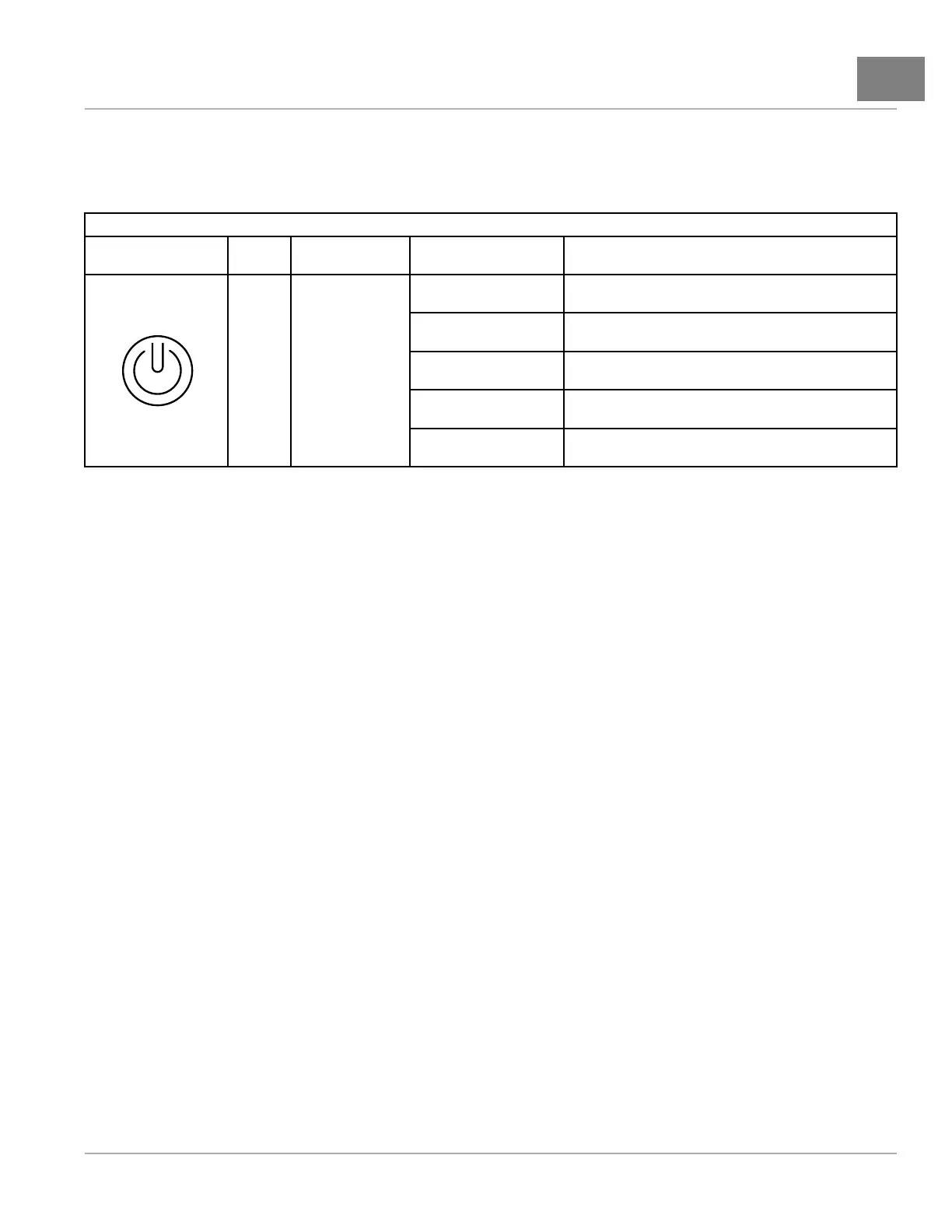 Page #261 background image