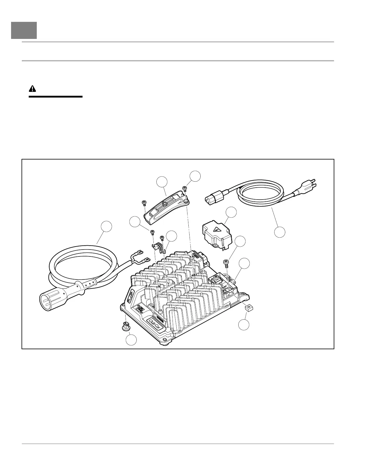 Page #268 background image
