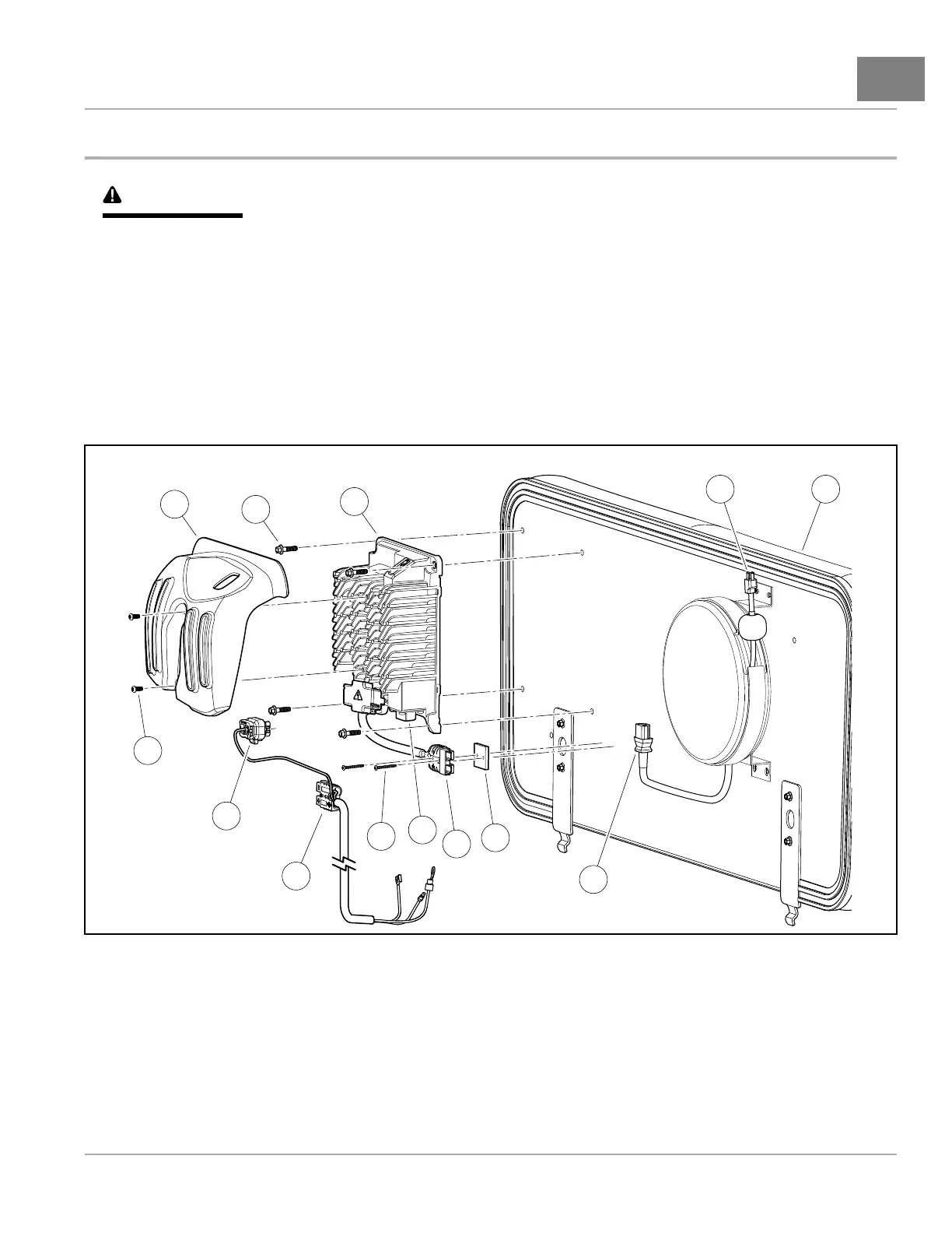 Page #271 background image
