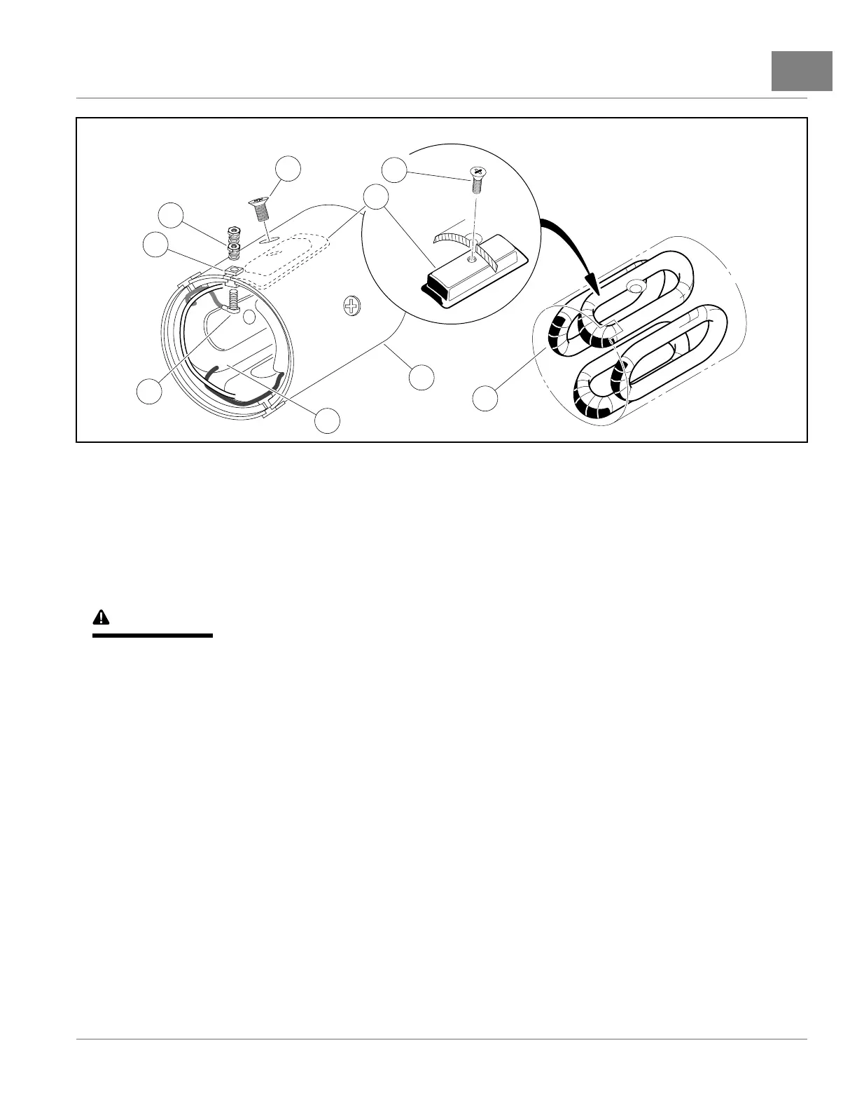 Page #355 background image