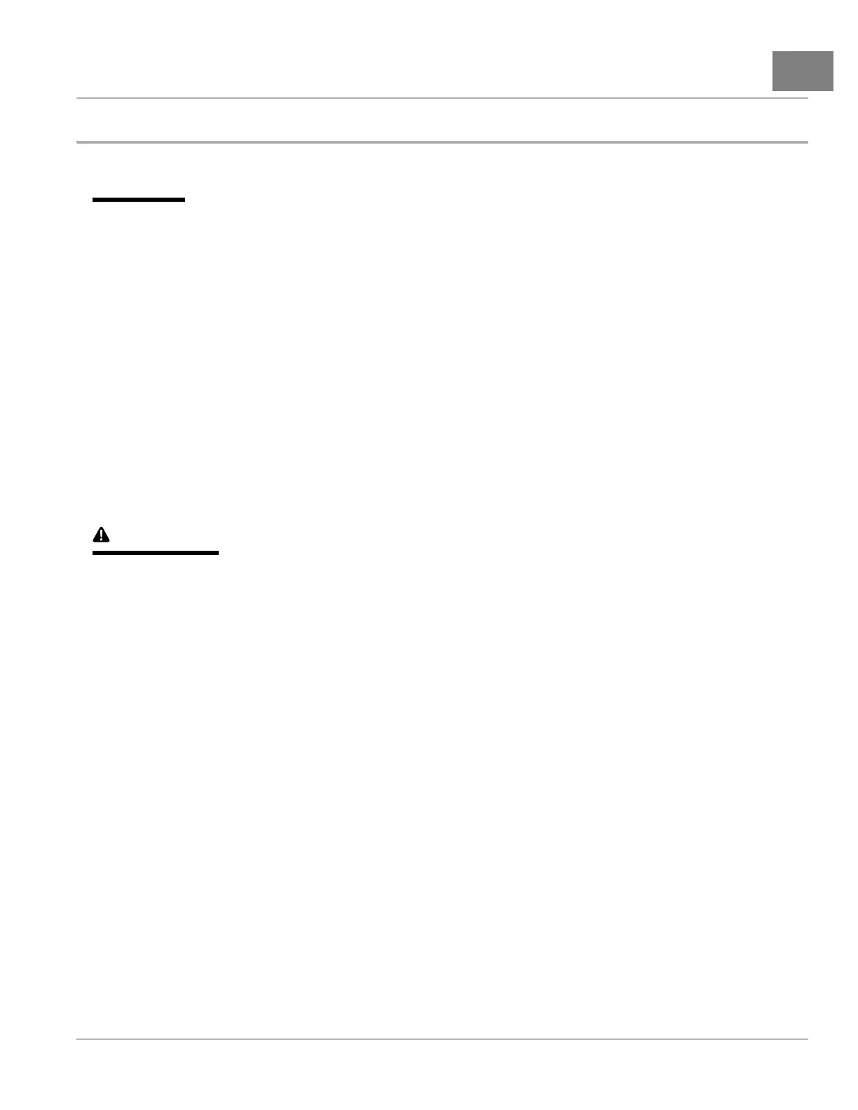 Page #365 background image