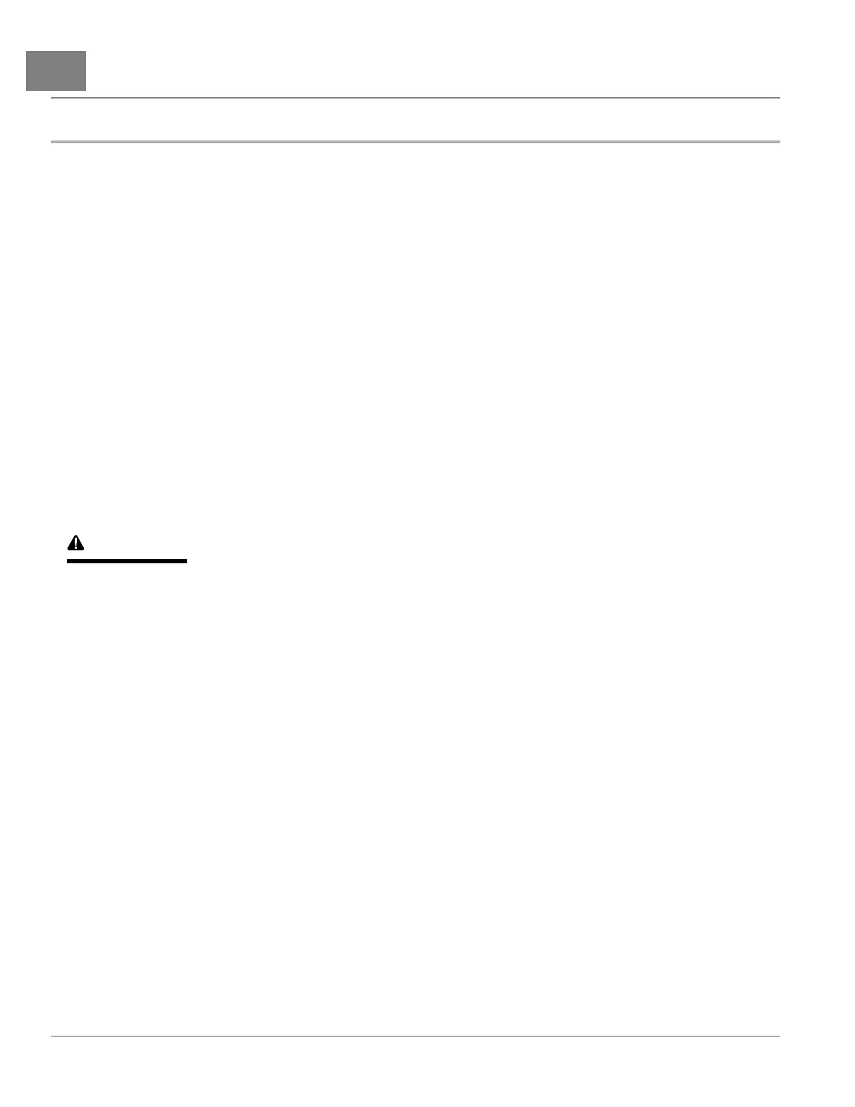 Page #368 background image