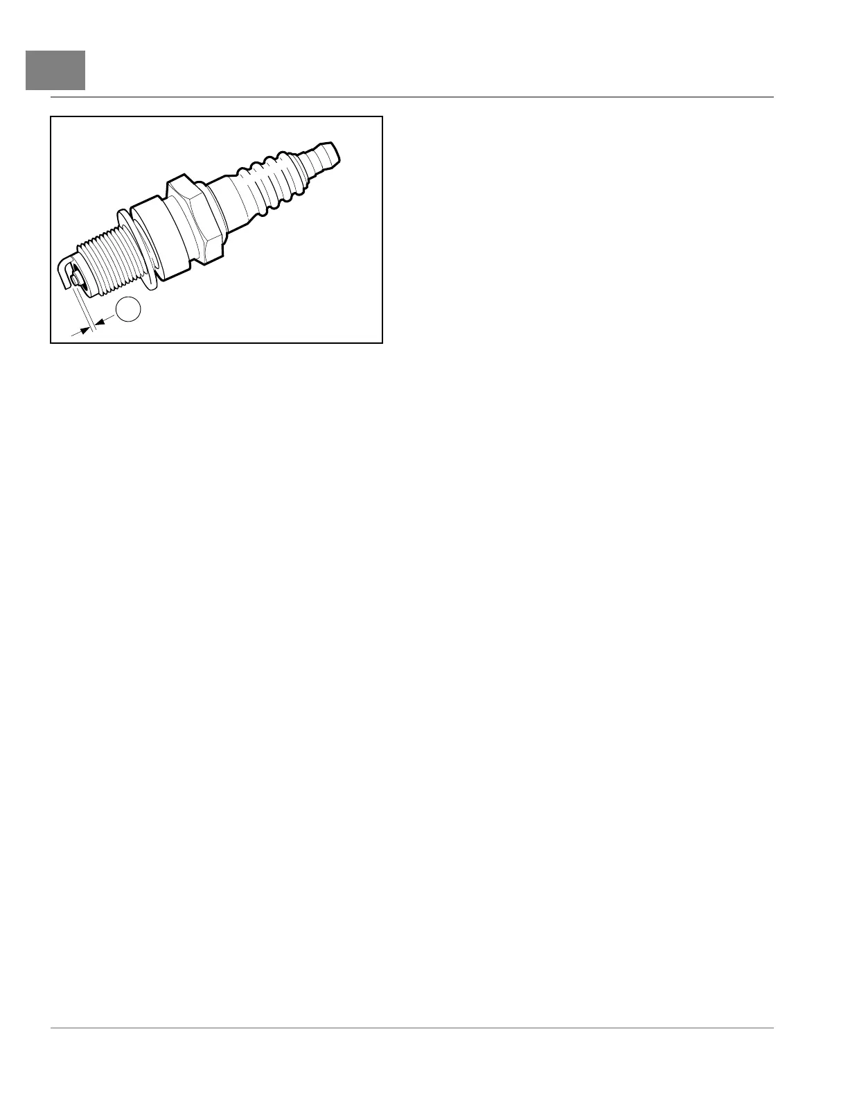 Page #388 background image