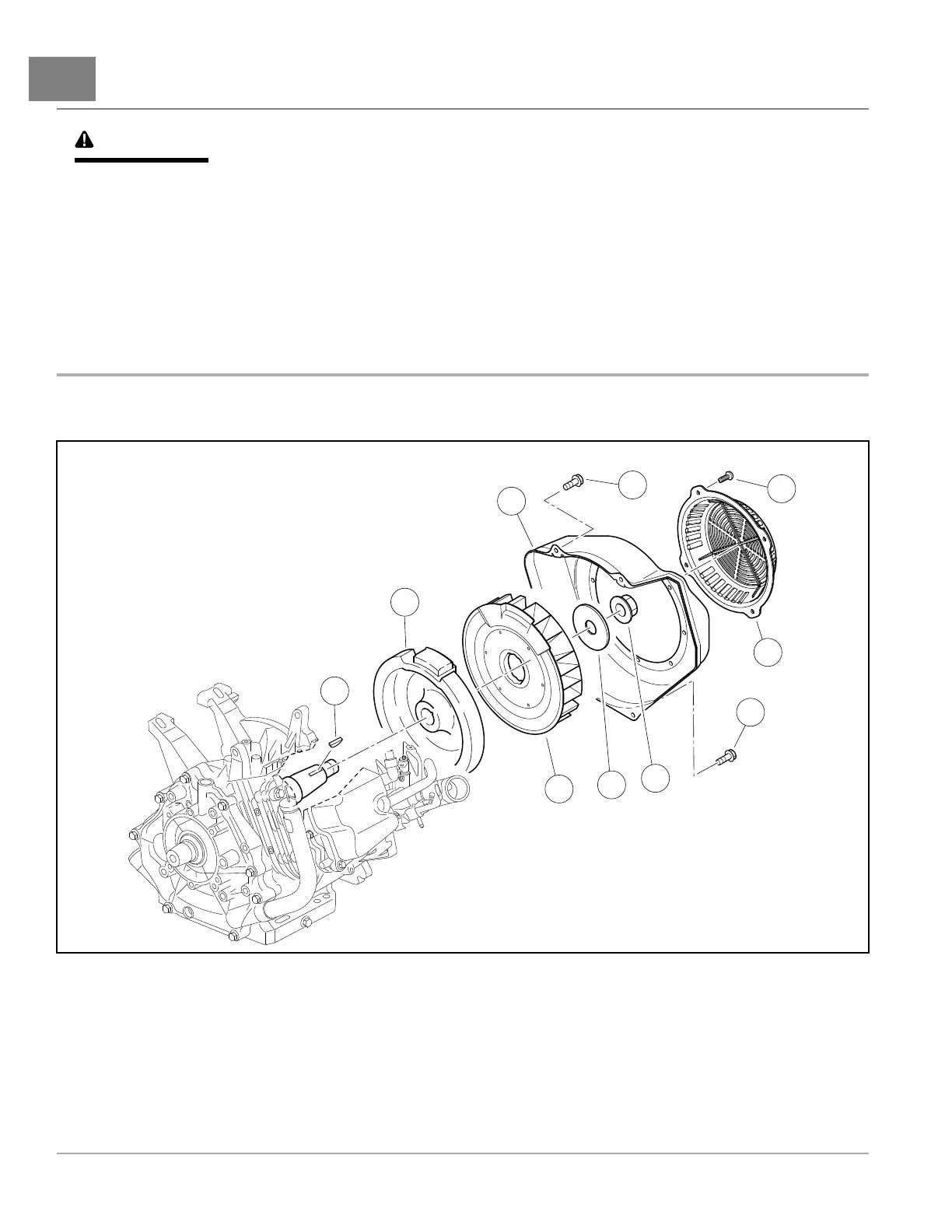 Page #392 background image