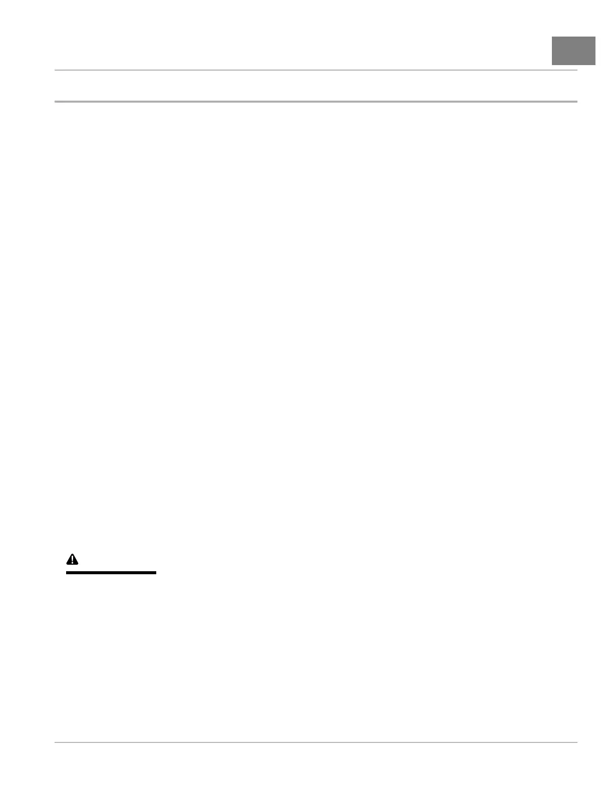 Page #399 background image