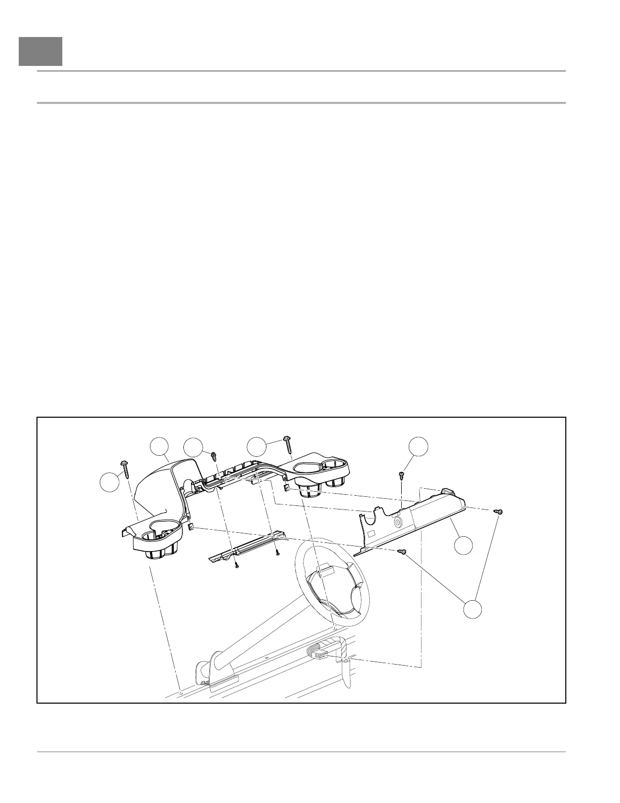 Page #40 background image