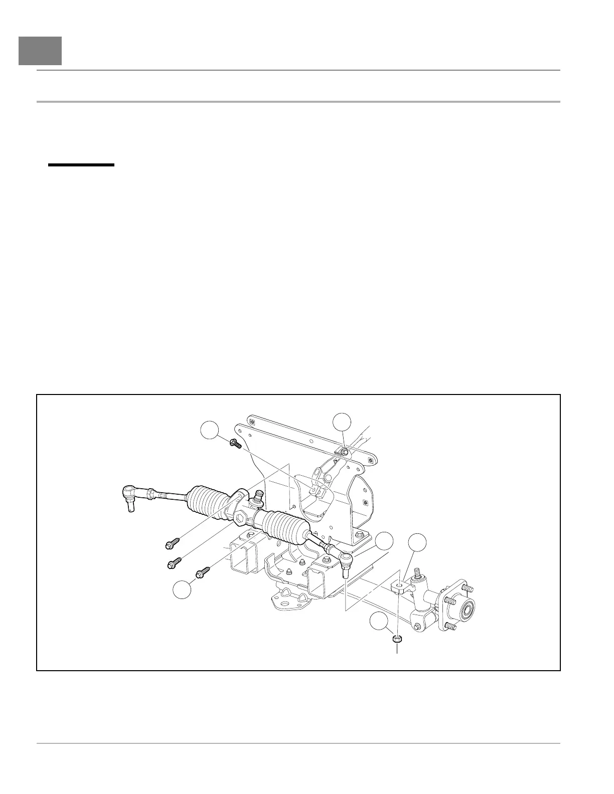 Page #88 background image