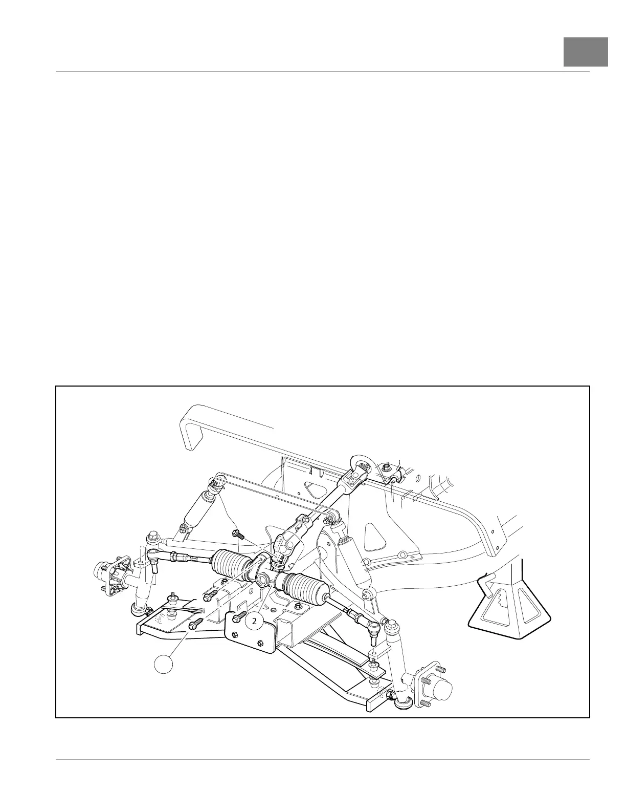 Page #107 background image