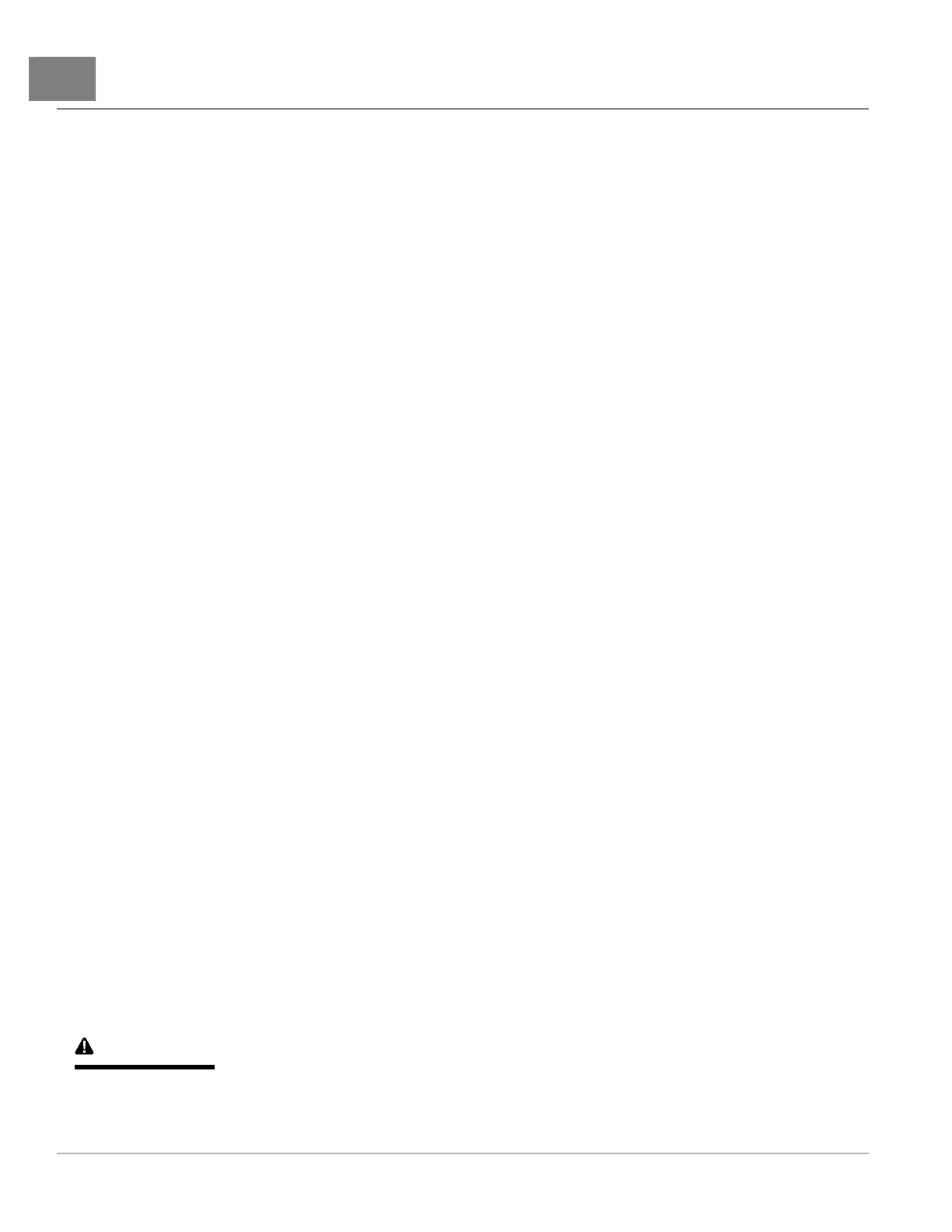 Page #178 background image