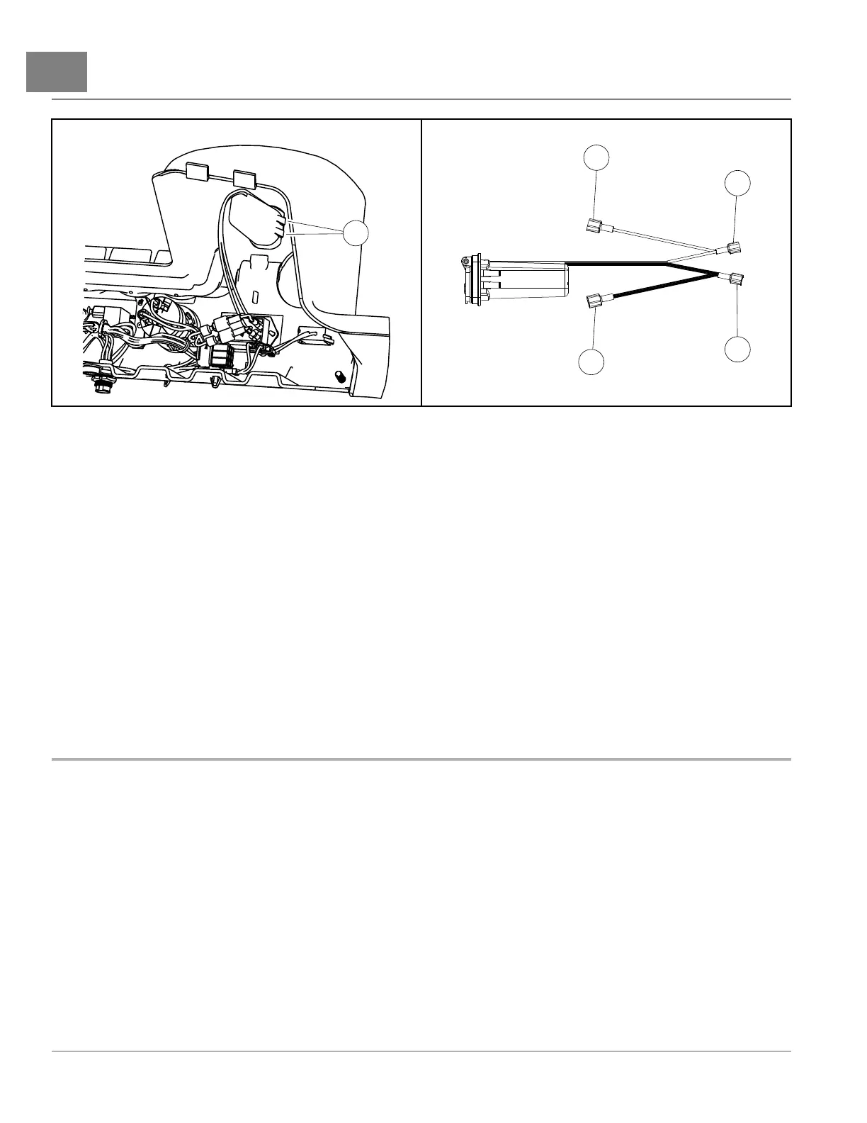 Page #220 background image