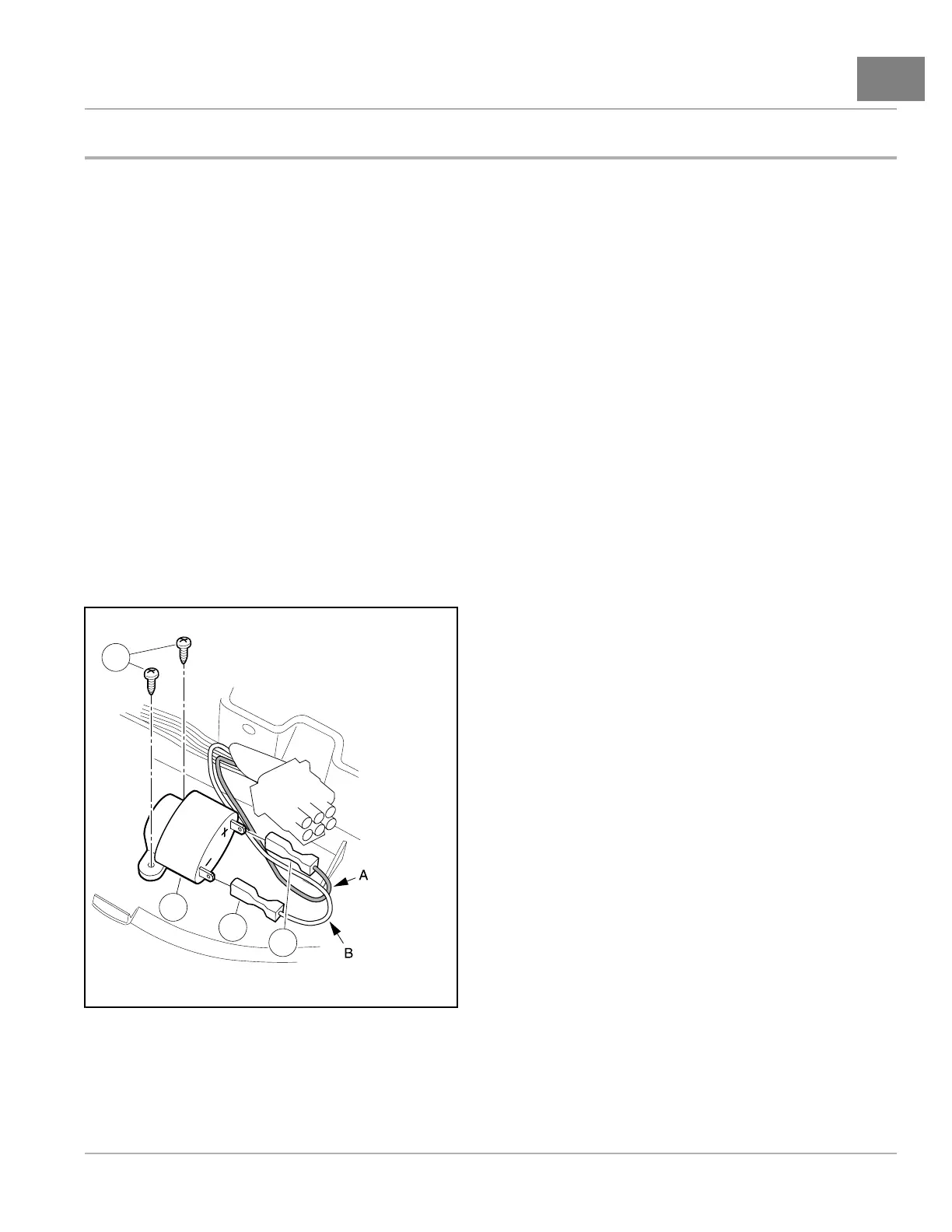 Page #225 background image