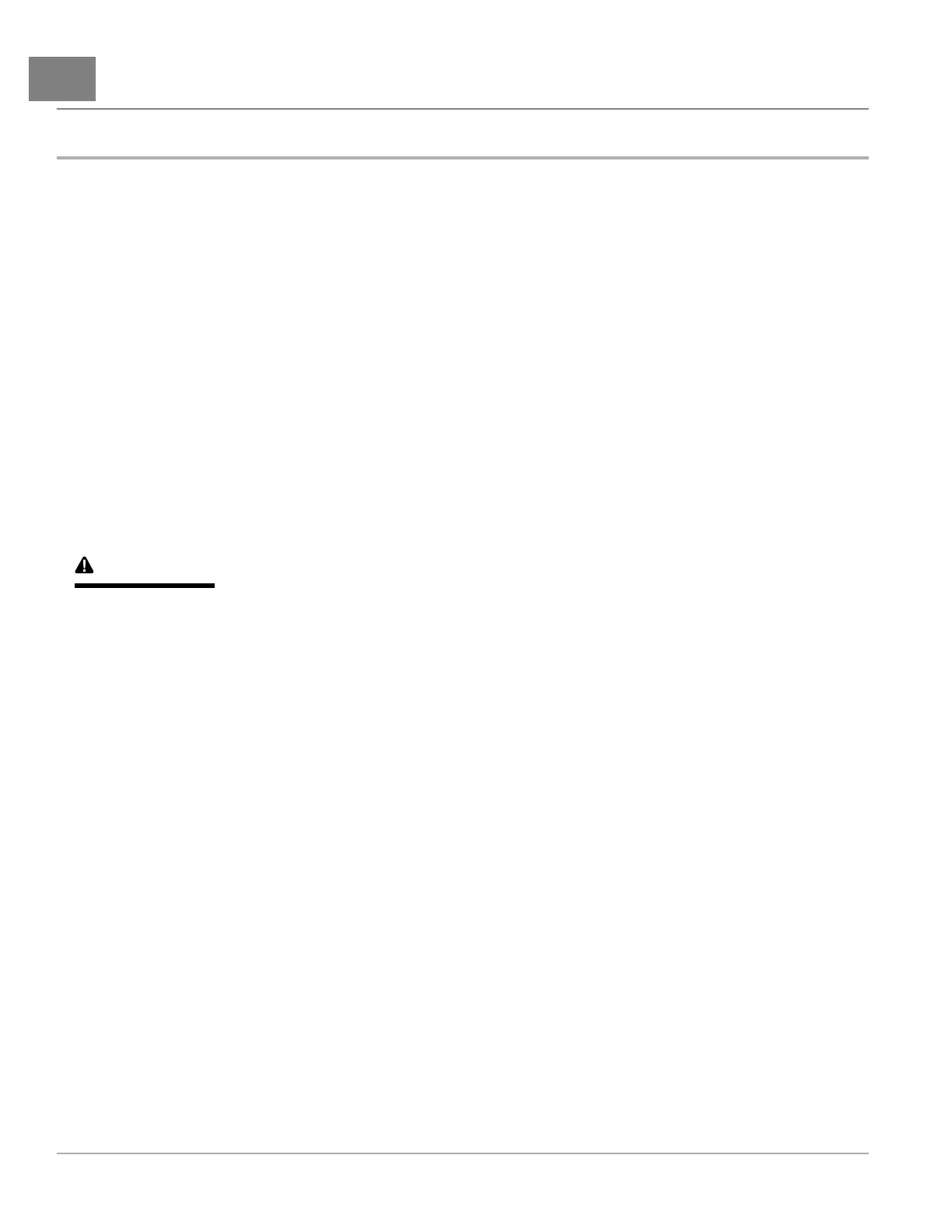 Page #226 background image