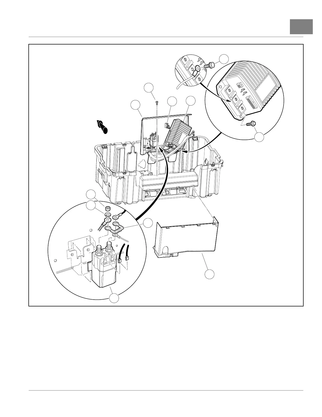 Page #227 background image