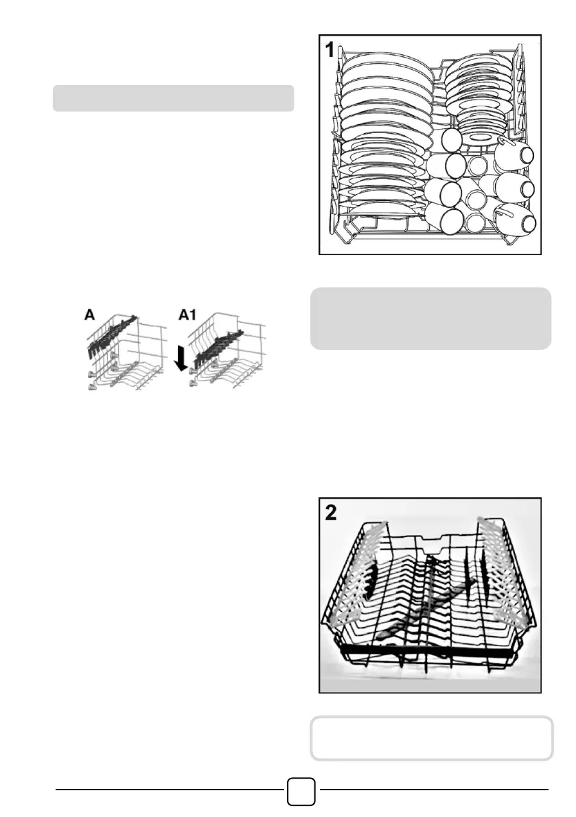Page #52 background image