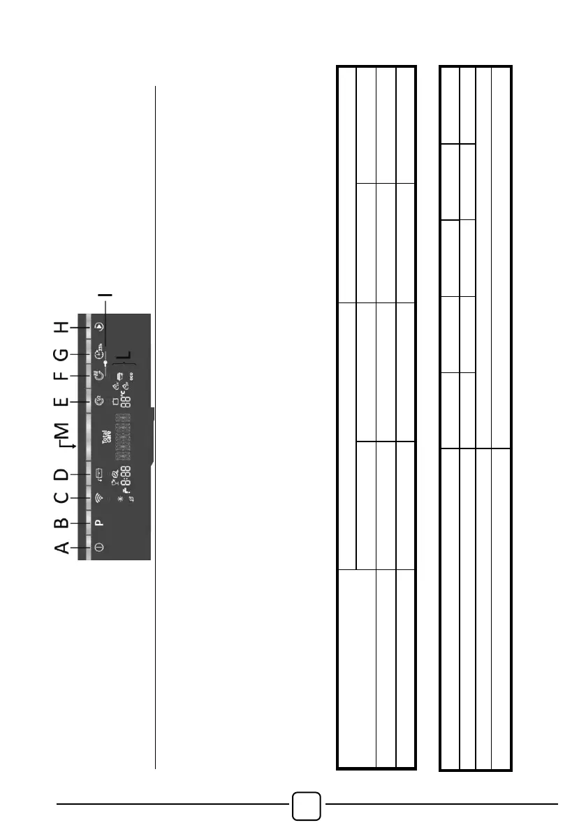 Page #64 background image
