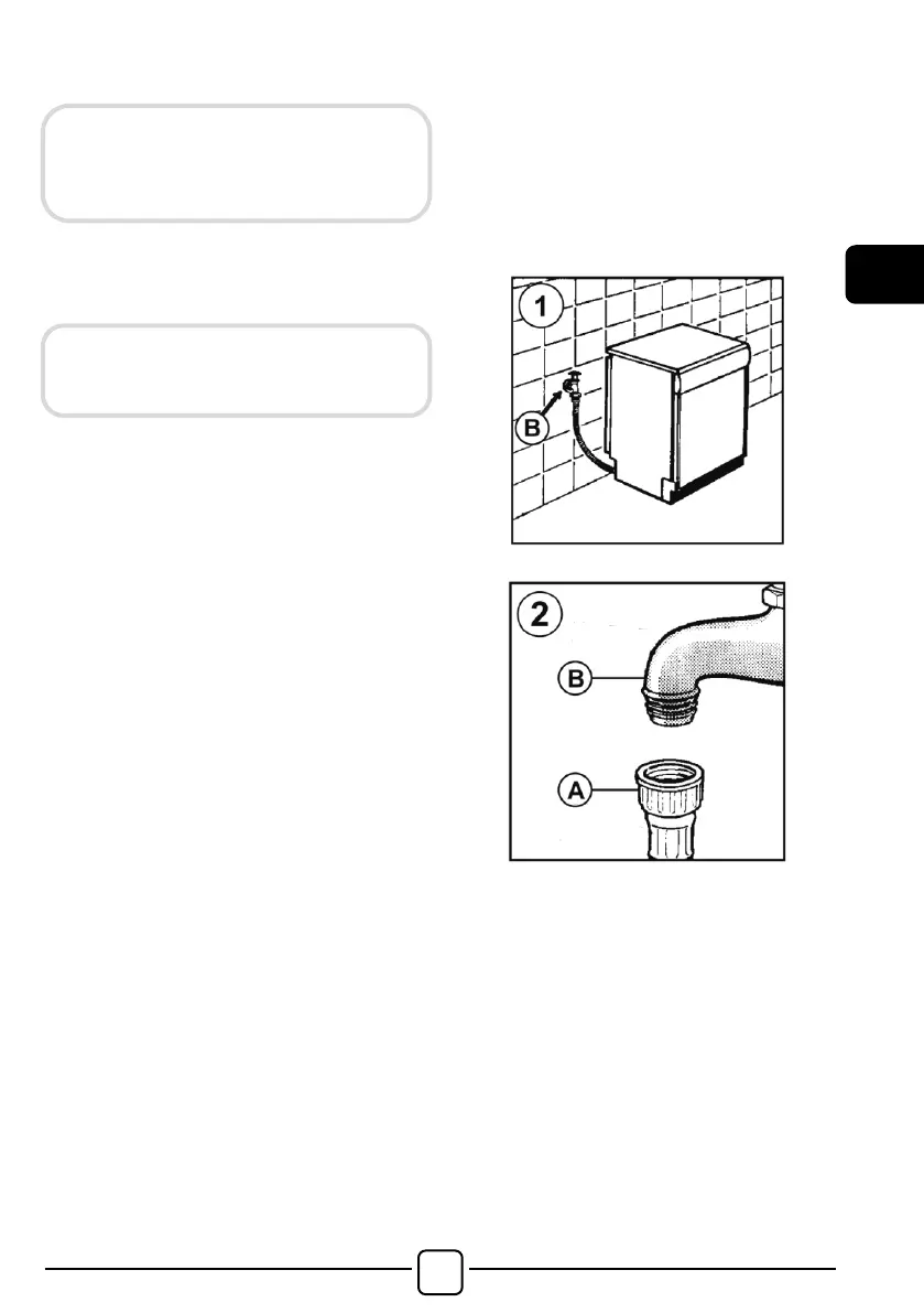 Page #87 background image