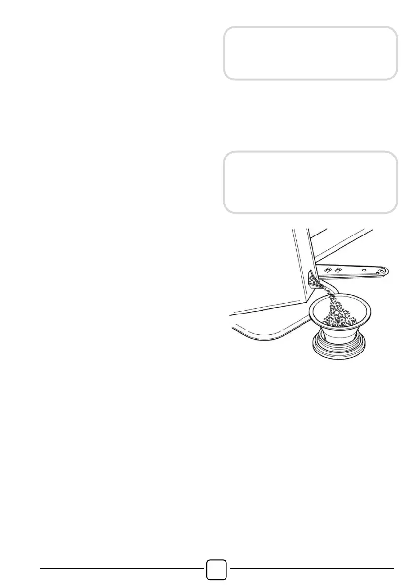 Page #90 background image