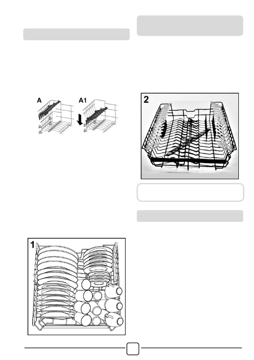Page #92 background image